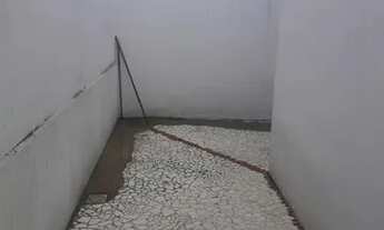 Imagem 3: Casa de vila para aluguel com 50 metros quadrados com 2 quartos