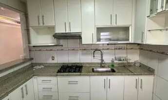 Imagem 5: Casa 3 quartos/suite - Santa Branca