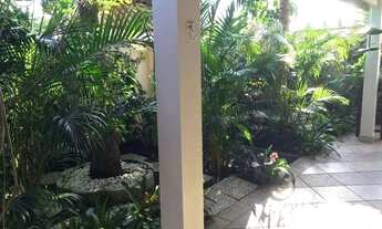 Imagem 6: Casa com 4 dormitórios à venda, 198 m² por R$ 560.000 - Convento Velho - Peruíbe/SP