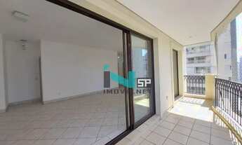 Imagem 4: Apartamento Locação Tatuapé