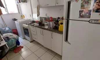 Imagem 6: Ap. 2 quartos 1 banheiro !! quitado !!