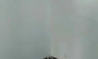 Imagem 4: Apartamento no Leme semi mobiliado lindo rua sem saída !!