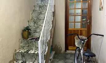 Imagem 2: Casa ? em Sepetiba