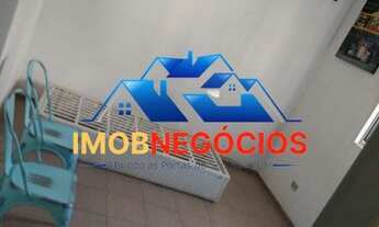 Imagem 6: Casa Sobrado - Socorro