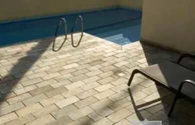 Imagem 14: Apartamento para venda possui 45 metros quadrados com 2 quartos em Parque da Mooca - São P