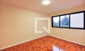 Imagem 2: Apartamento para Aluguel - Sumaré, 2 Quartos, 72 m2