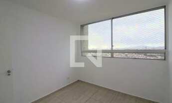 Imagem 7: Apartamento para Aluguel - Casa Verde, 3 Quartos, 90 m2