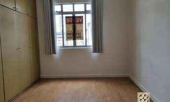 Imagem 7: Apartamento - R Pedro Ivo, 423 - Centro - Curitiba PR