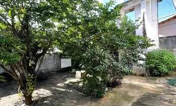 Imagem 6: Vendo 2 casas com total de 700m2