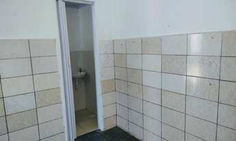 Imagem 7: Alugo casas com sala e quarto com 42 metros quadrados com 1 quarto em Ampliação - Itaboraí