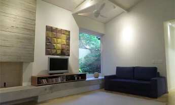 Imagem 5: Casa para alugar com 3 quartos 2 suítes e 1 vaga na garagem! Sumaré Perdizes