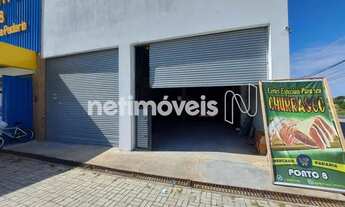 Imagem 4: Locação Loja Stella Maris Salvador