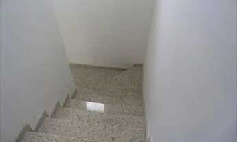 Imagem 6: Casa para Venda em Praia Grande, Tupi, 6 dormitórios, 2 suítes, 6 banheiros, 8 vagas