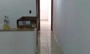 Imagem 5: Alugo Excelente Apartamento de 2 Quartos no Polo de modas - Guara II