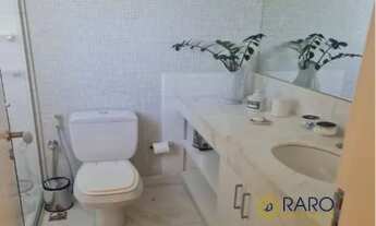 Imagem 5: Venda - APARTAMENTO - BELVEDERE BELO HORIZONTE MG