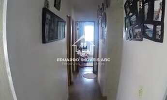 Imagem 4: REF:6425. Apartamento para Venda no bairro Piraporinha, 3 dorm, 1 vagas, 65 m. Ótima oport