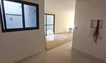 Imagem 4: Sobrado 03 quartos (01 suíte) e 03 vagas no Hauer, Curitiba