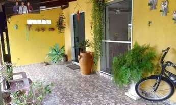 Imagem 2: Casa com 7 dormitórios à venda, 204 m² por R$ 900.000,00 - Éden - Sorocaba/SP