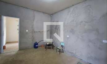 Imagem 5: Casa à Venda - Jardim do Lago, 4 Quartos, 205 m2