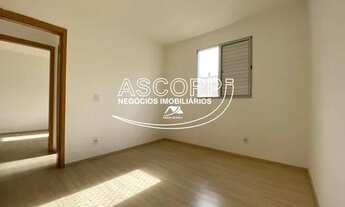Imagem 7: Apartamento para locação - condomínio Piazza Bellini.(Código AP00767) PACOTE LOCAÇÃO 900,0