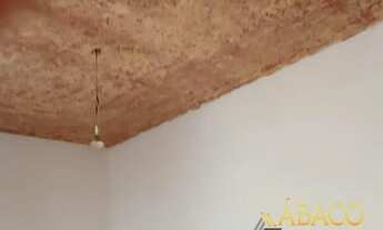 Imagem 6: Residencial - Jardim Nova Sao Carlos