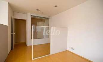 Imagem 4: São Paulo - Conjunto Comercial/Sala - Campo Belo