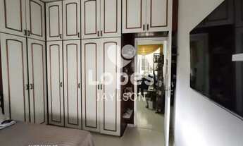 Imagem 7: Apartamento-À VENDA-Vila da Penha-Rio de Janeiro-RJ