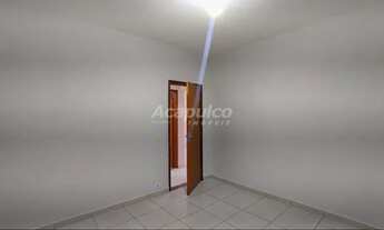 Imagem 4: Casa para aluguel, 3 quartos, 2 vagas, Jardim São Paulo - Americana/SP