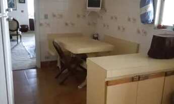 Imagem 2: São Paulo - Apartamento Padrão - Bela Vista