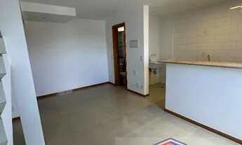 Imagem 5: CA 10 RES. BELLAGIO APTO DUPLE - NASCENTE, CANTO, GARAGEM