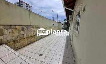 Imagem 3: Caca em Barreiros são José SC