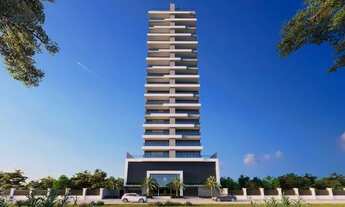 Imagem 2: BALNEÁRIO PIÇARRAS - Apartamento Padrão - CENTRO