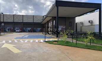 Imagem 3: Sala para aluguel, Jardim Redentor - São José do Rio Preto/SP