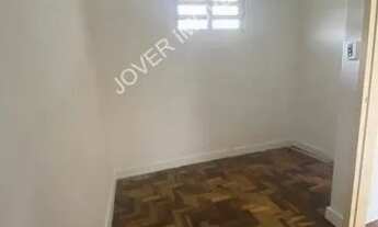 Imagem 3: Apartamento para venda tem 85 metros quadrados com 3 quartos em Brás - São Paulo - SP