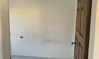 Imagem 3: Casa para alugar