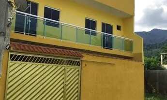 Imagem: Vendo triplex ! Leia o anúncio!