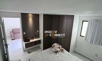 Imagem 5: Apartamento JARDIM OCEANIA