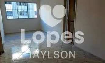 Imagem 6: Apartamento - 02 quartos - Engenho de Dentro