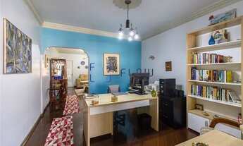 Imagem 3: VPC 660 Casa 601251025-4