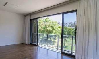 Imagem 2: PORTO ALEGRE - Loft - PETROPOLIS