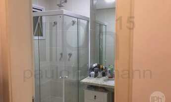 Imagem 5: Na melhor localização da região