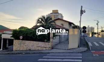 Imagem 1: Caca em Barreiros são José SC