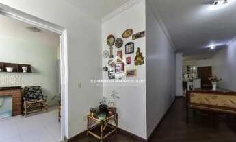 Imagem 4: REF 5071. Lindo Apto. 3 dormitórios. 2 vagas na garagem Não perca essa oportunidade