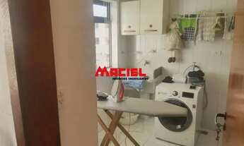 Imagem 3: Apartamento Padrão em São José dos Campos