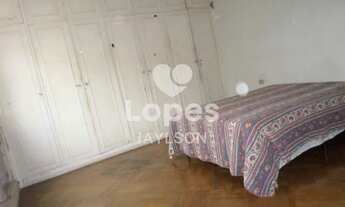 Imagem 6: Casa - 03 quartos - Méier