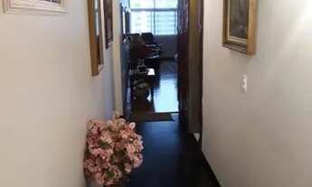 Imagem 5: São Paulo - Apartamento Padrão - Pinheiros