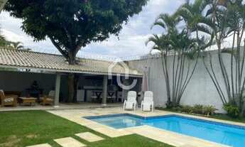 Imagem 5: Barra da Tijuca Casa em condomínio com 5 dormitórios