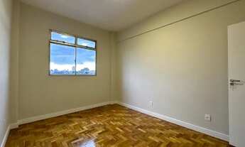 Imagem 7: Apartamento 90m² de 2 quartos todo Reformado Centro de BH