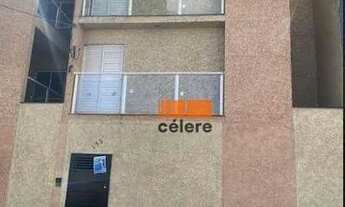 Imagem: Apartamento com 1 dormitório à venda