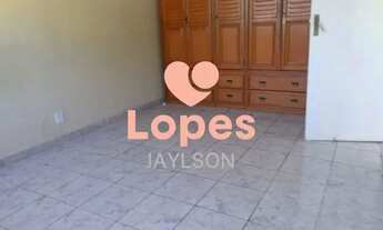 Imagem 7: Apartamento tipo cobertura - 02 quartos - Copacabana